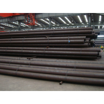 Oil Casing Pipe Accordance with API 5CT